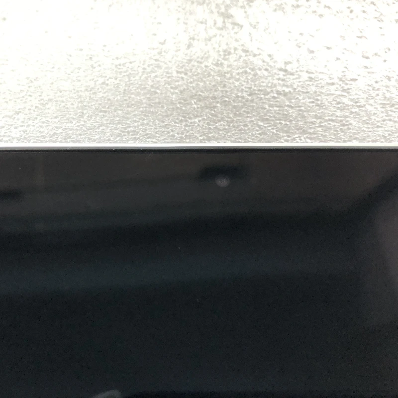 ЖК-экран в сборе для ноутбука GOUZI A2251 полная сборка Macbook Retina 13 дюймов серебристый