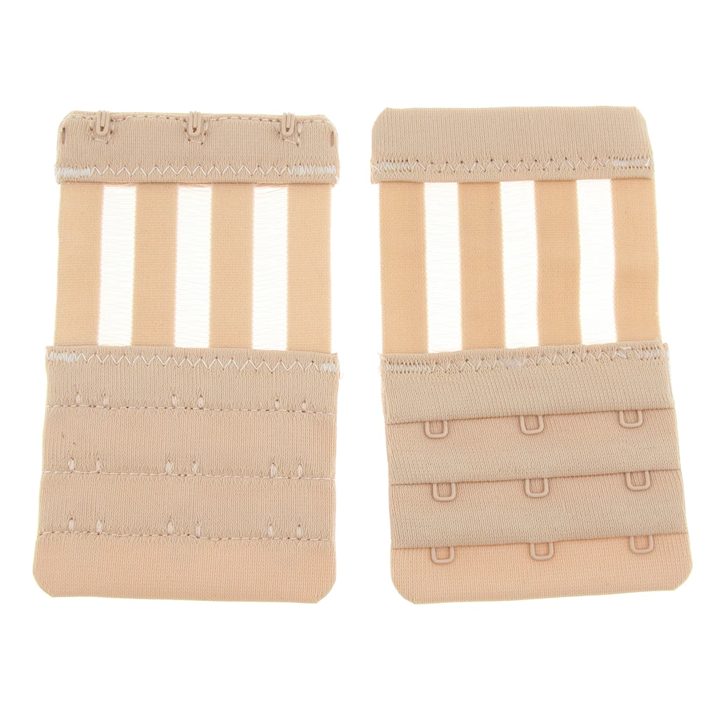 Нижнее белье женское с 3 крючками 5 шт.|аксессуары для нижнего белья| |