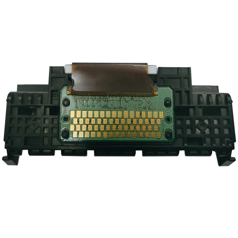 1PCX QY6 0083 печатающая головка для Canon MG6310 MG6320 MG6350 MG6380 MG7120 MG7150 MG7180 iP8720 iP8750 iP8780 MG7140