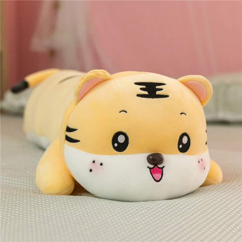 

Huggbale LovelyLong , 1 ., 65-120