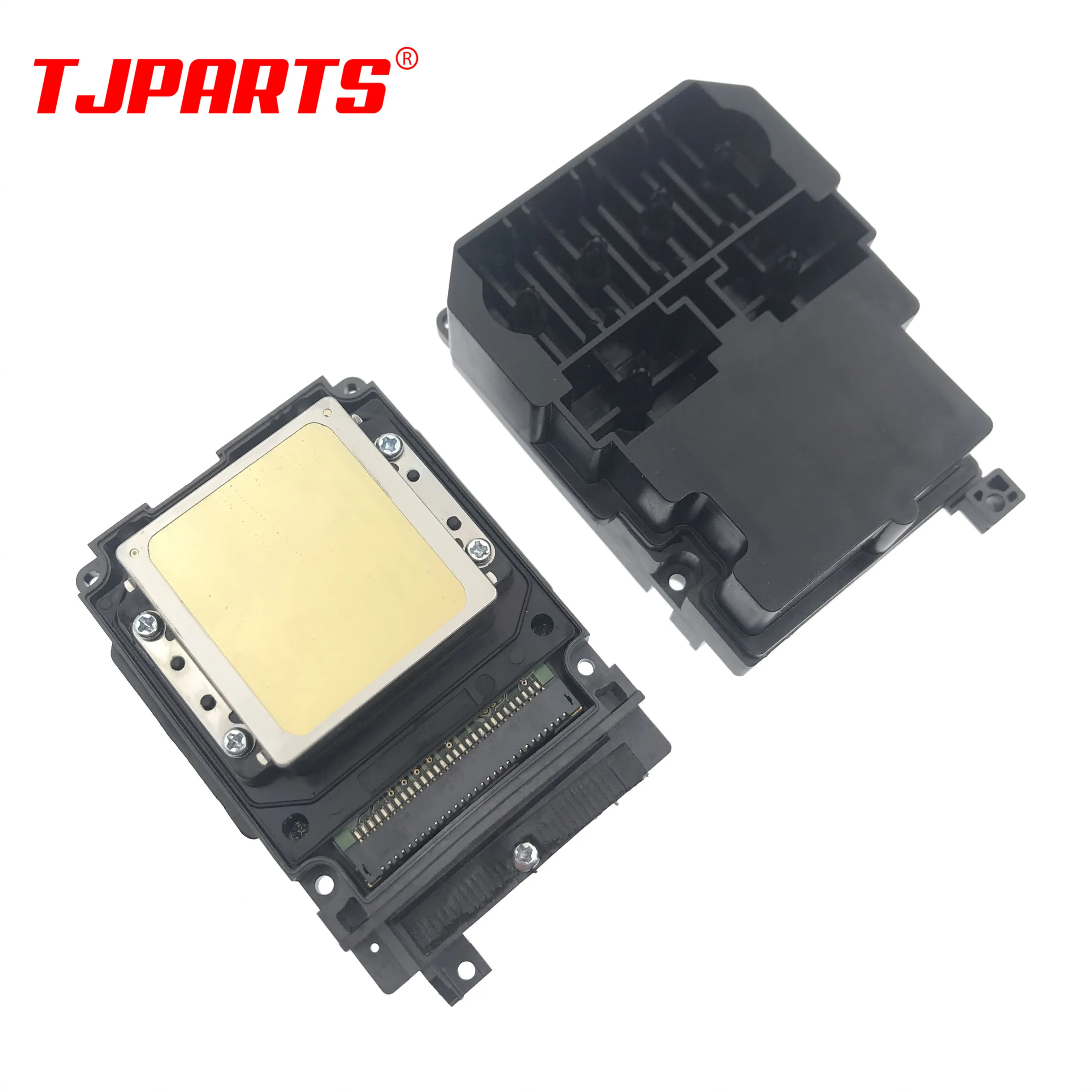 DX8 DX10 эко-растворимые сублимационные чернила УФ печатающая головка Печатающая