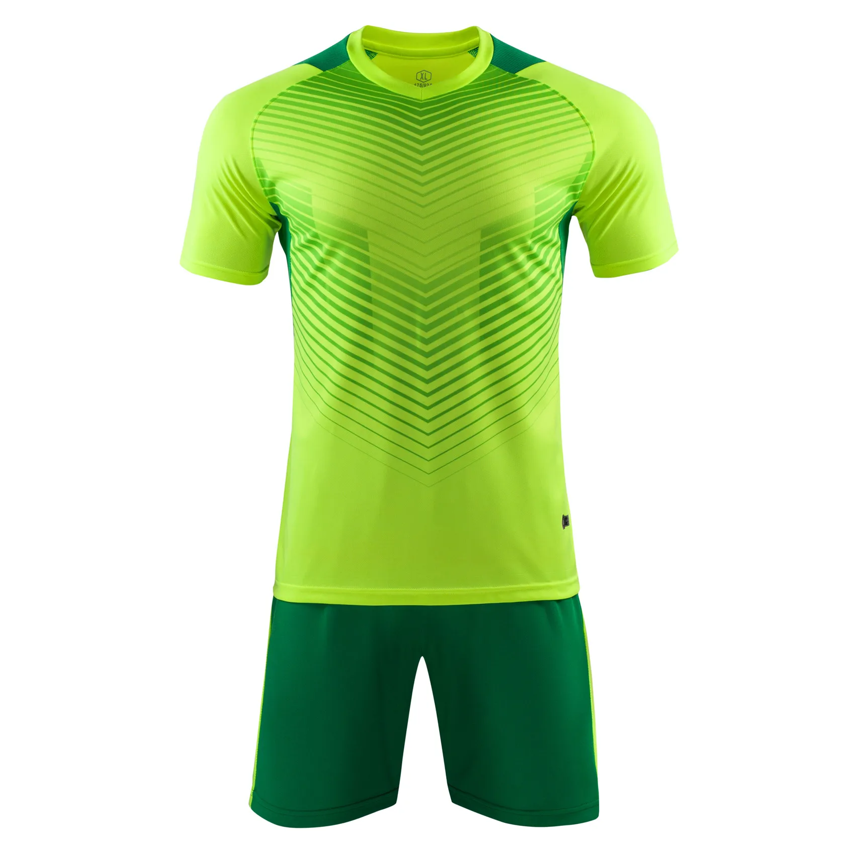 Футбольные комплекты для взрослых и детей спортивный комплект мальчиков девочек