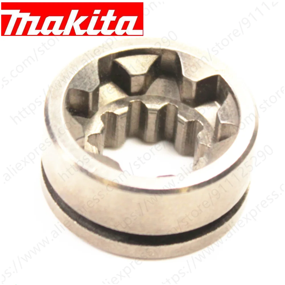 Камера сцепления для Makita HR2320T HR2630 HR2630T HR2631F HR2631FT HR2641 HR2650 HR2650J HR2651J HR2651T HR2652 HR2653 HR2653T