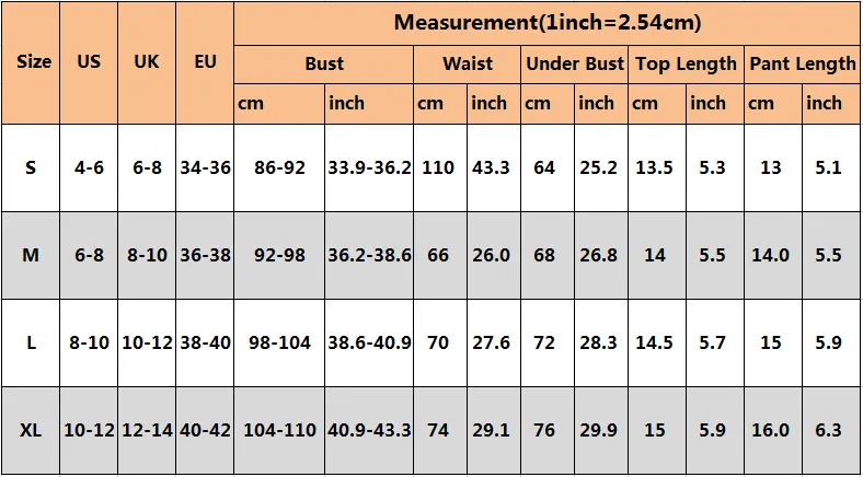 Нижнее белье женское черное кружевное из 2 предметов черный кружевной