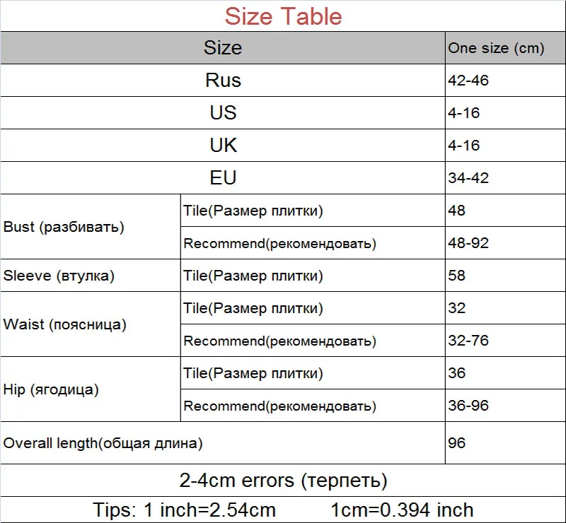 ALPHALMODA осеннее и зимнее рваное платье Новые пуловеры с высоким воротником и длинными рукавами тонкое трикотажное платье однотонное короткое простое платье