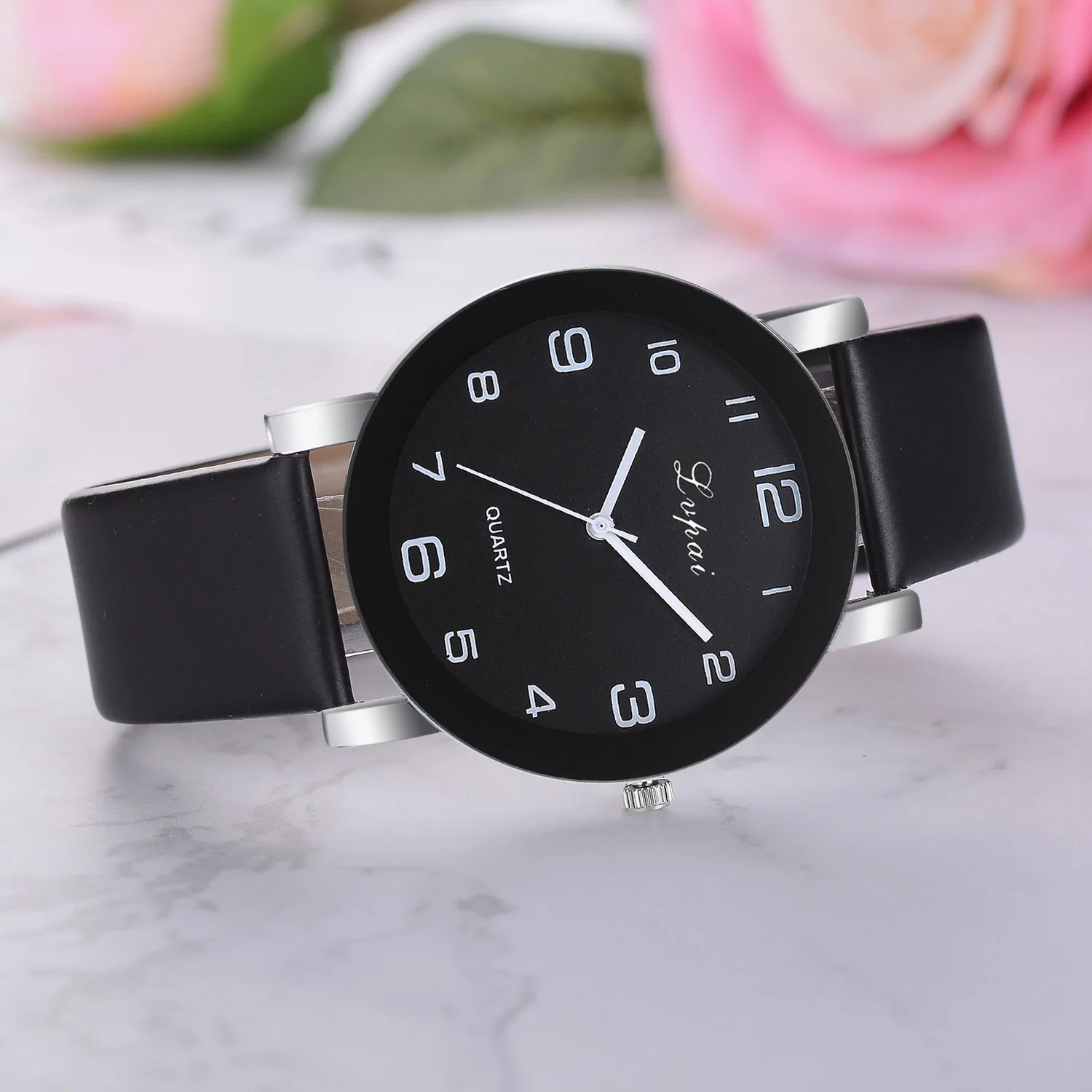 Женские часы Bayan Kol Saati модные Relogio Feminino Casaul Роскошные женские наручные часы для женщин Reloj Mujer Montre Femme