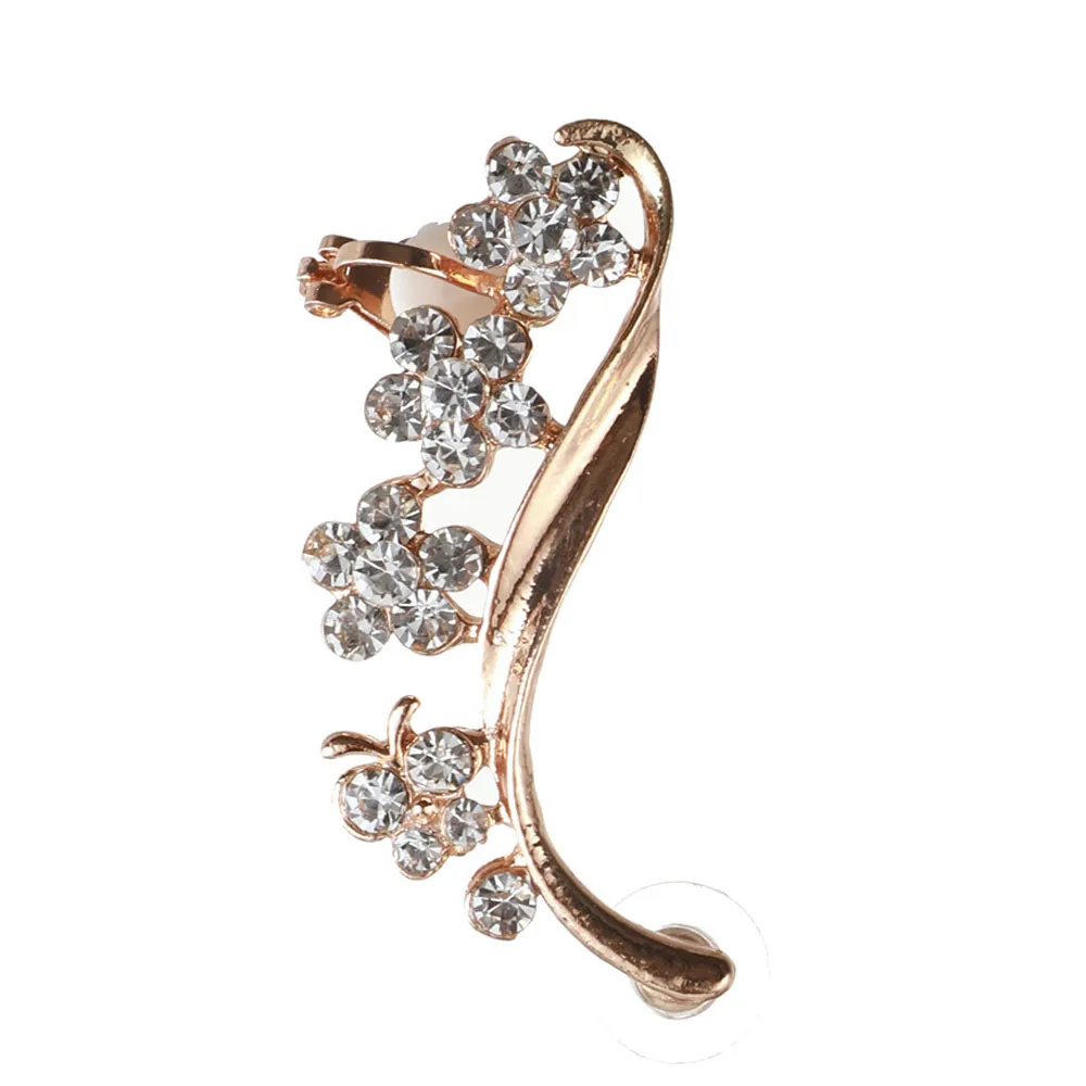 Новинка популярные ювелирные изделия для пирсинга Женские Подарочные