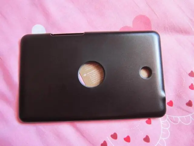 

Оригинальный чехол для планшета DELL Venue 7 3730 3740 7 дюймов