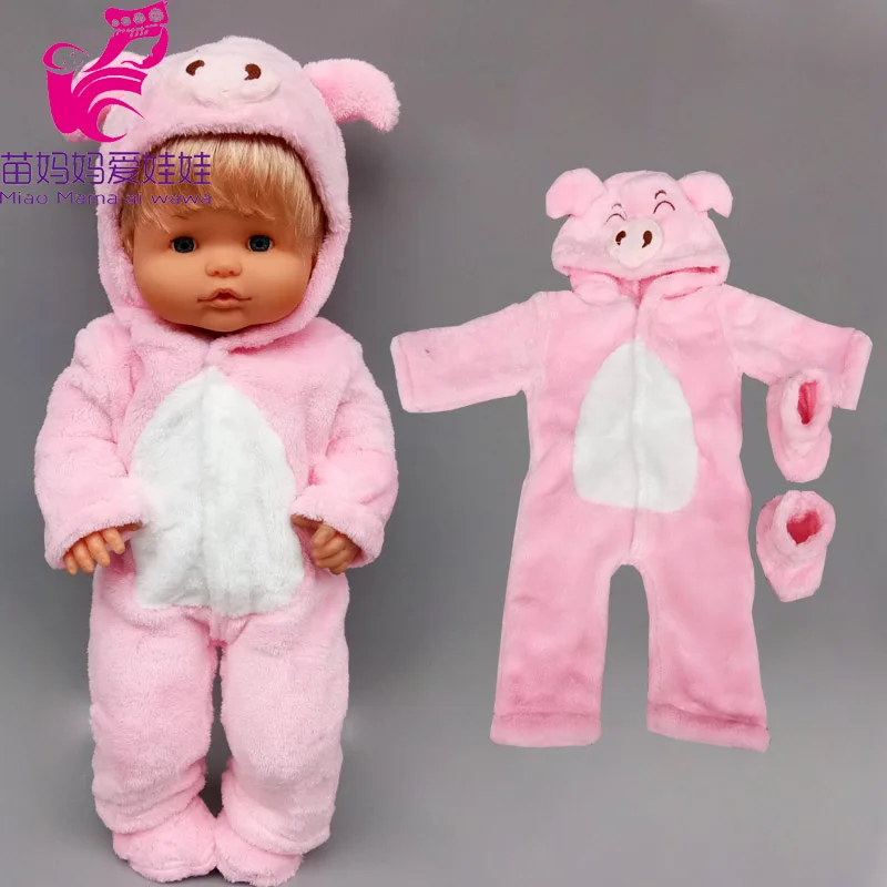 40 см кукла Nenuco Новогодняя одежда Ropa y su Hermanita Санта Рождественский костюм для