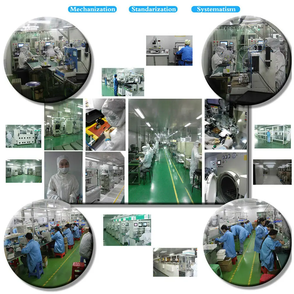 

JZRCR-YPP21-1 Teaching Box DX200 Touch Screen Glass + LCD for Yaskawa Robot