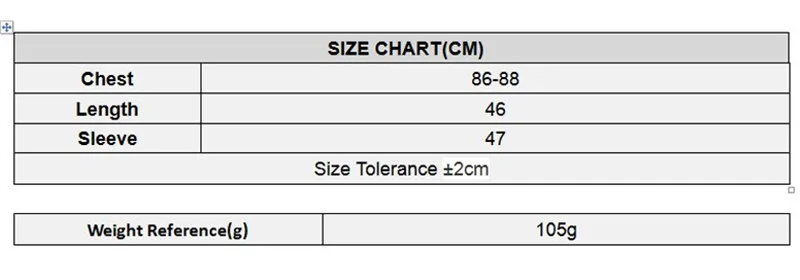 

Women Cover Up Summer Lace Crochet Bikini Swimwear Beach Bathing Dress Kaftan Women Tops and Blouses Female Blouse