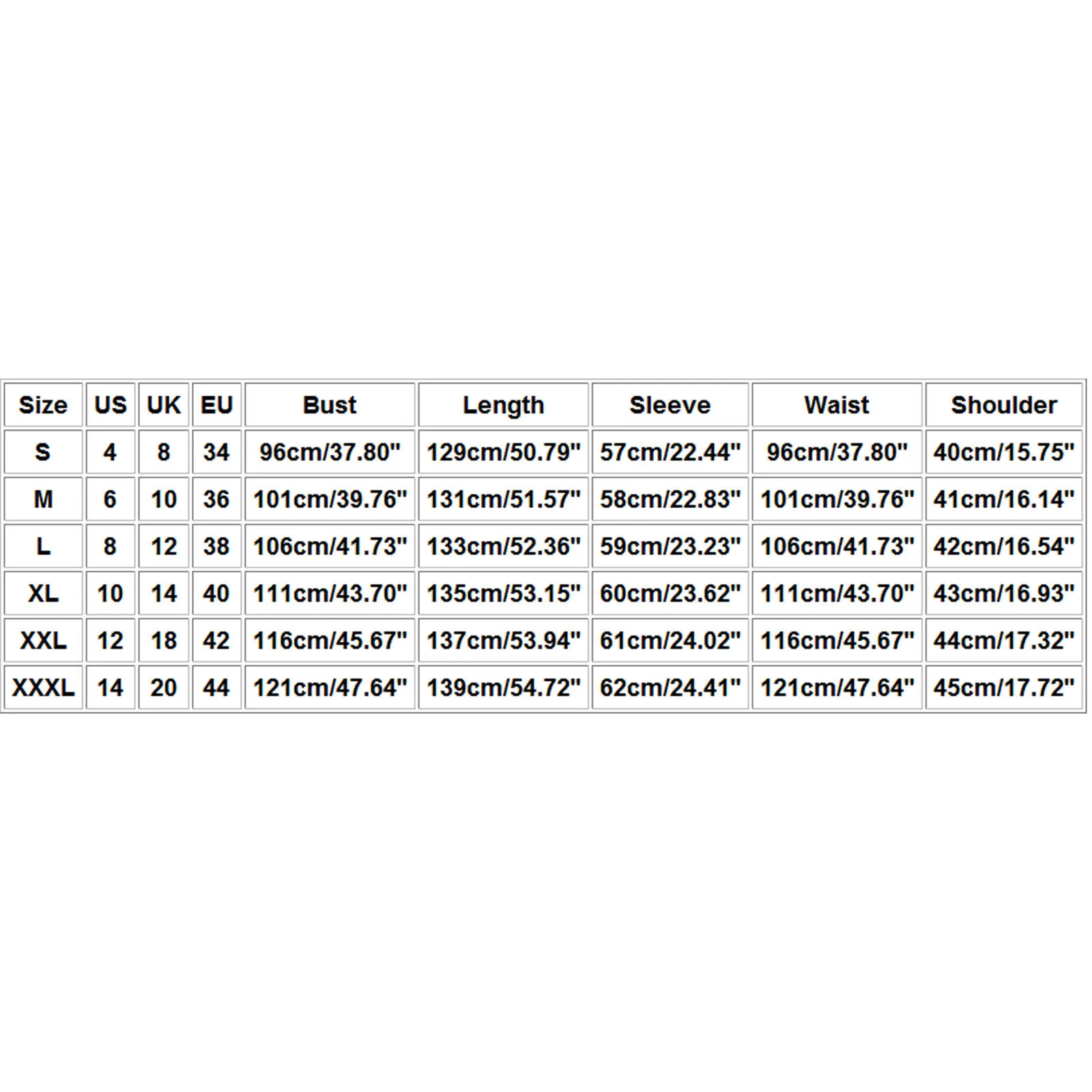 

Elegant Buttoned Slit Shirt Dress Women Summer Lapel Neck Party Dress Casual Loose Long Sleeve Beach Dresses Vestidos #T2G