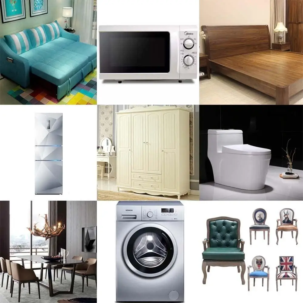 10 см * 1 м белый и черный Противоскользящий силиконовый резиновый бампер