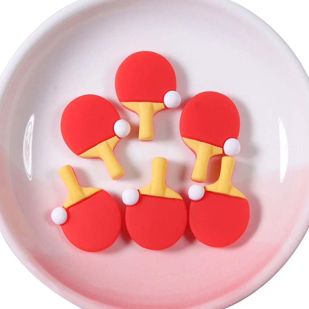 

Кабошоны Потосала спортивные мячи