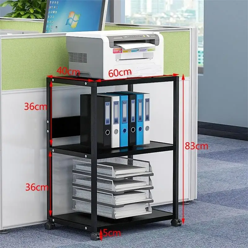 

Clasificadores Cupboard Filing Archivadores Metalico Printer Shelf Archivero Mueble Archivador Para Oficina File Cabinet