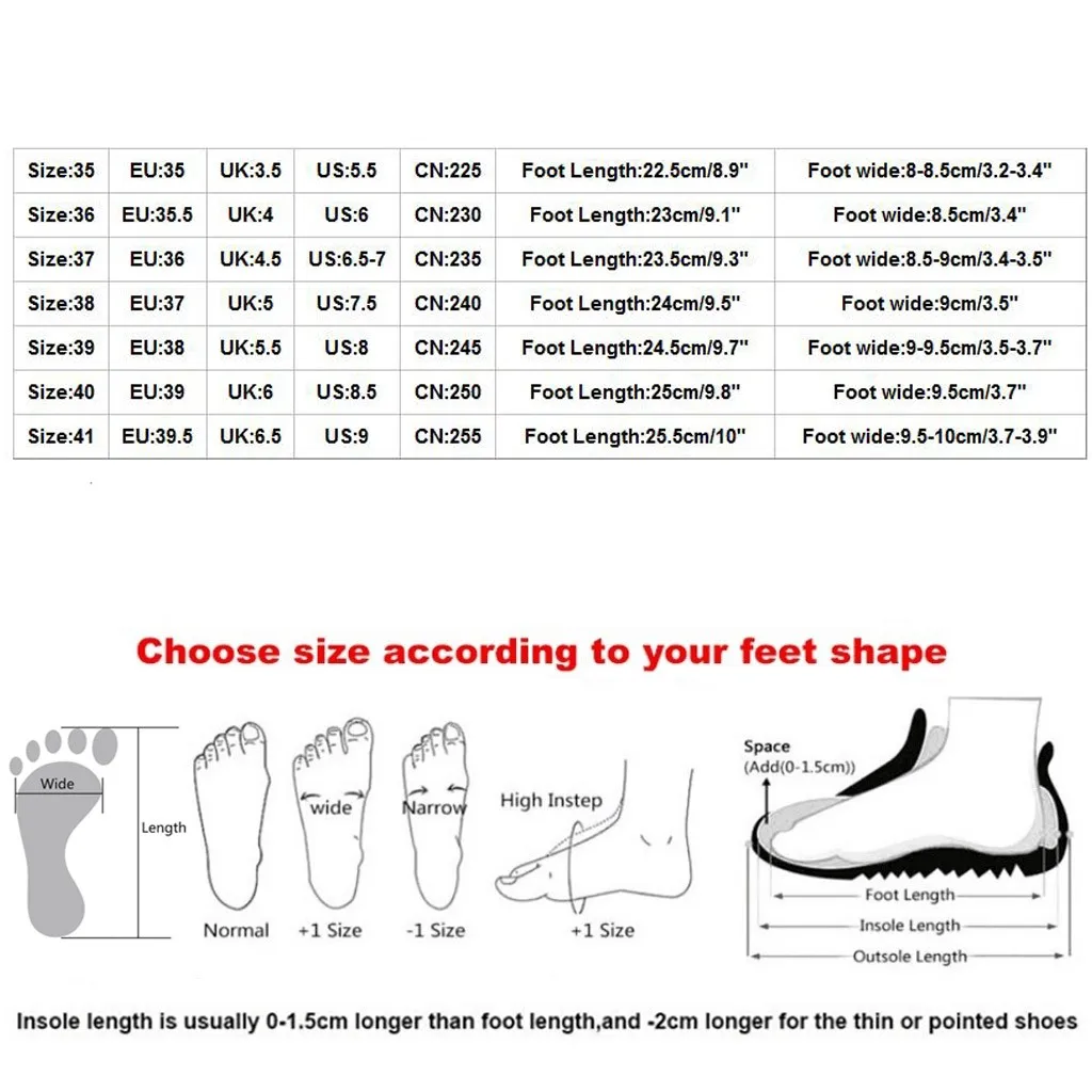 

Fashion Women Roman Sandals Dress Shoes for women Casual Wedges Sandals Beach shoes sapatos feminino branco salto#3