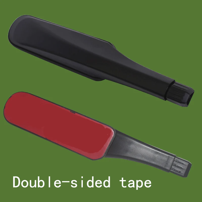 

2Pcs Roof bars For ford Ranger pickup 2012 -2016 2019 2018 17 Aluminum Alloy Side Bars Cross Rails Roof Rack Luggage CUV SUV