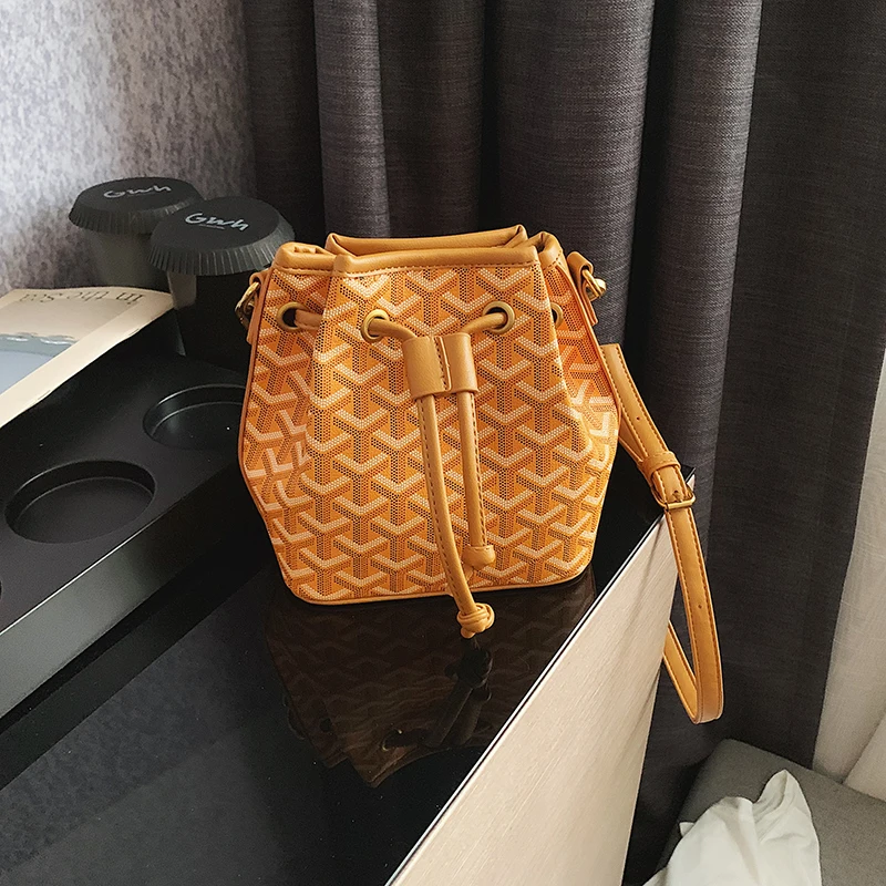 Дизайнерская роскошная женская сумка KYYSLO в виде пельменей модная Натуральная