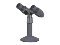 condenser professional recording dual mics studio cardioid vocal kms105 microphone