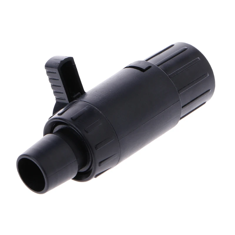 

Tap Valve Replacement Accessory For HW-602b/HW-603b HW-603/HW-602 Filter K3NA