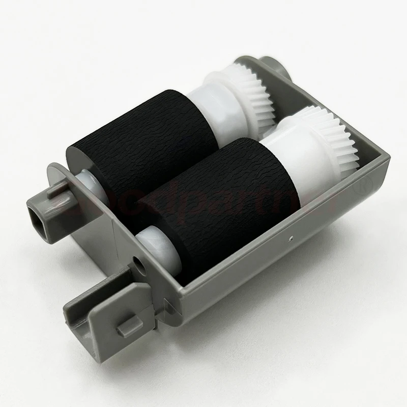1X302RV94070 2RV94070 пикап кормовой ролик для Kyocera P2235 P2335 P2040 M2135 M2235 M2635 M2735 M2835 M2040 M2540 M2640 PF-1100
