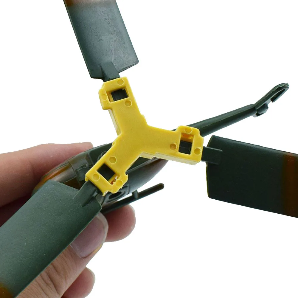 Новинка детские игрушки вертолет унисекс пластиковый автомобиль забавная