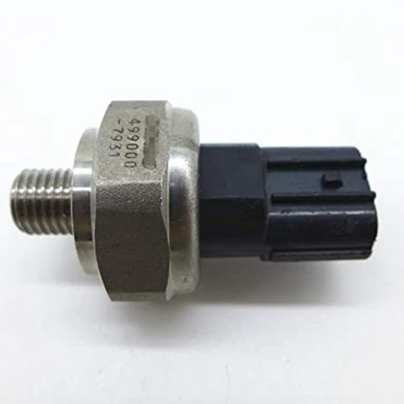 Датчик давления масла для Honda 37260-RNA-A01 499000-7931 | Автомобили и мотоциклы