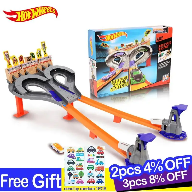 

Hot wheels 2018 модель автомобиля, игрушечные детские игрушки, пластиковые металлические миниатюрные машинки, игрушечные машины для детей, игрушк...