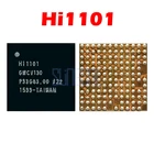 Hi1101 Wi-Fi IC чип для Huawei P8 и P8 Lite