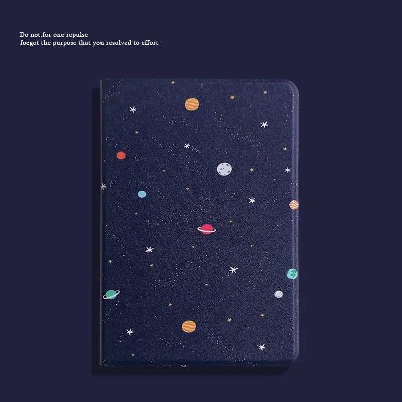 Для iPad Air3 чехол Air2 2018 6th для 10 2 5 Pro 9 7 принципиально 2019 7th поколения 3 4 мини 5|Чехлы
