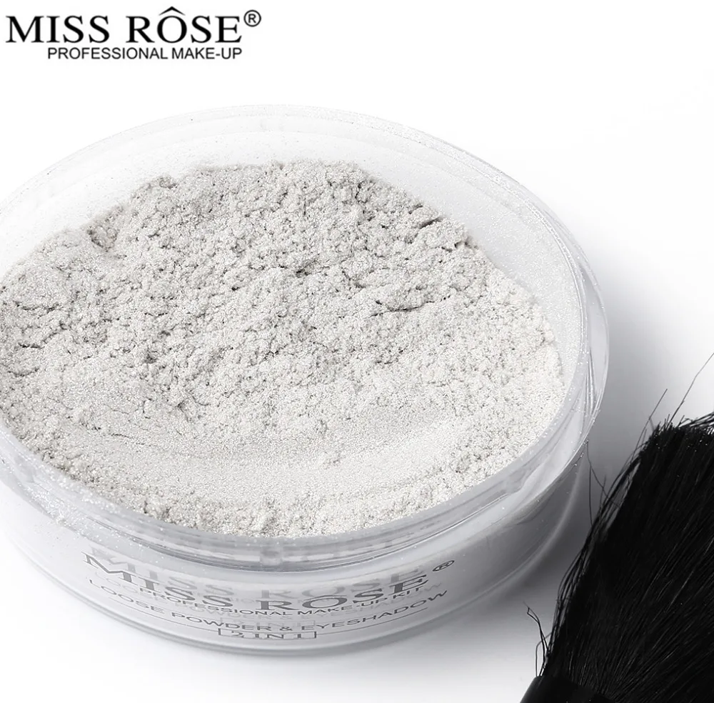 Хайлайтер для лица бронзатор блестящий крем макияж мерцающий золото серебро