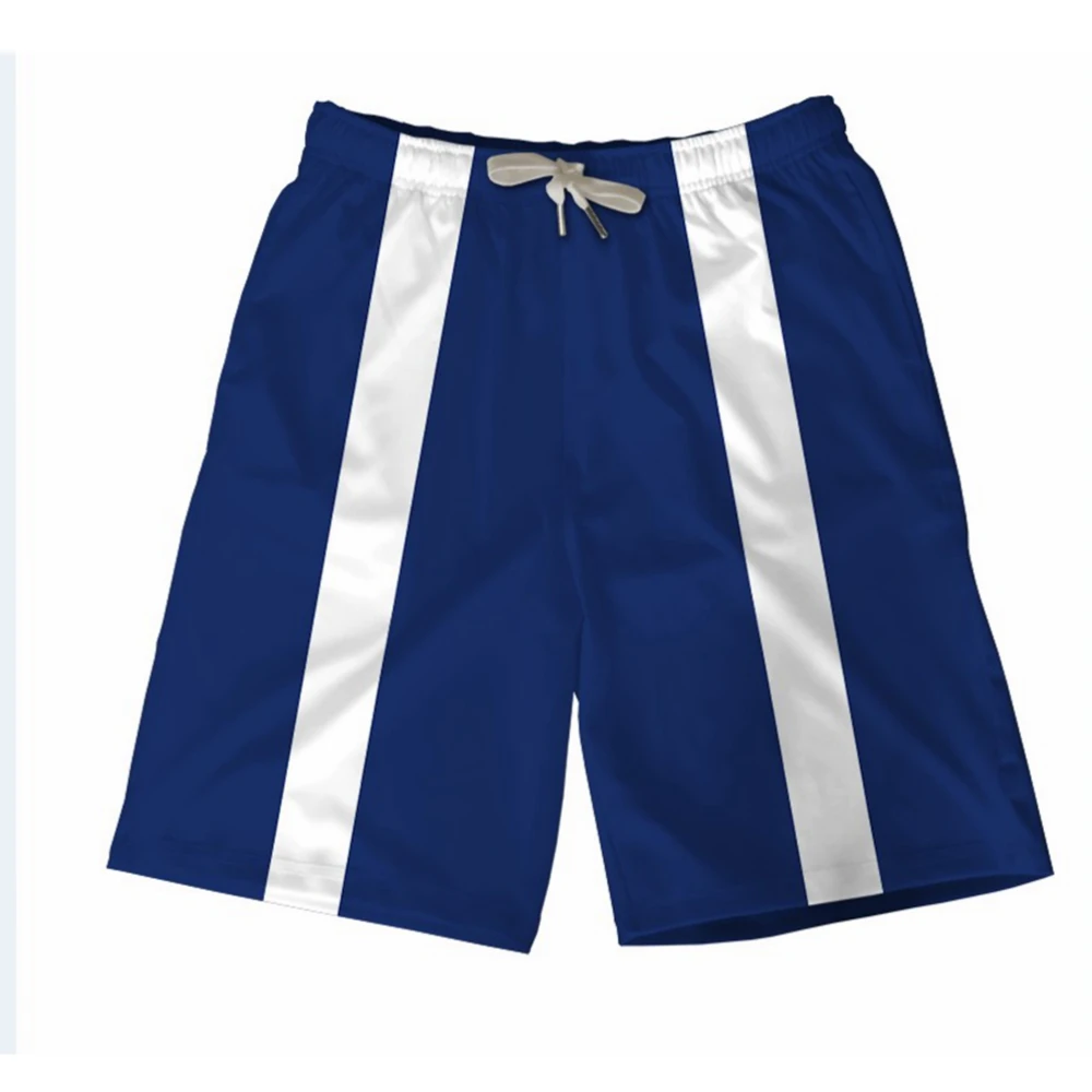 Толстовка с капюшоном My Hero академия куртка костюм для косплея мужская и женская