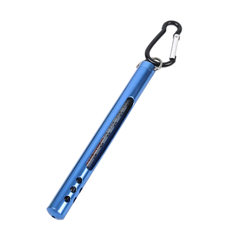 1 шт. рыболовный термометр для измерения температуры воды | Спорт и развлечения