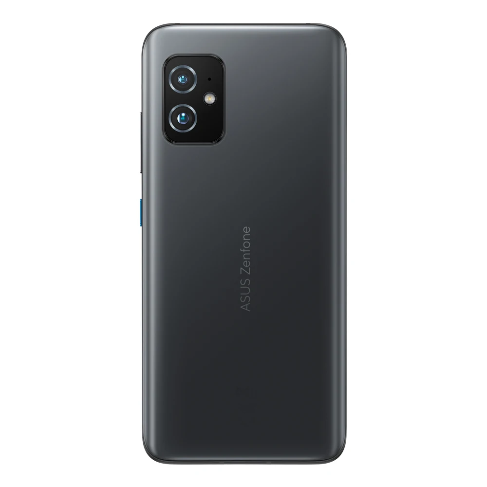 2021 new asus zenfone 8 global version snapdragon 888 816gb ram 128256gb rom 5 9 ip68 water proof android ota 5g cellphone free global shipping