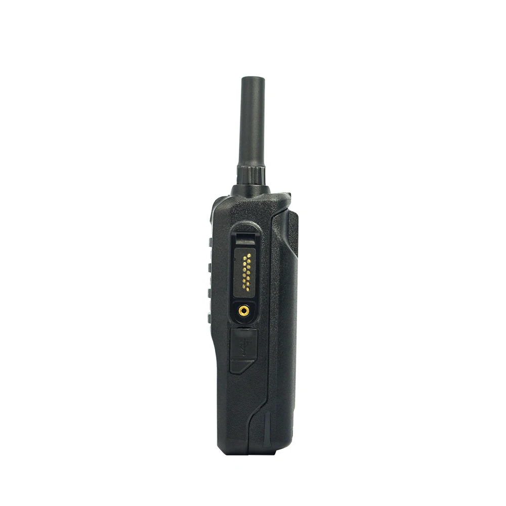 

Tesunho TH-518 WIFI Android PTT Two Way Radio