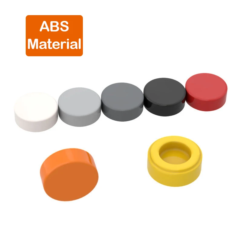 

MOC Classic Movie Figure The Ant Pixel Mosaic Art Painting DIY Building Blocks Background Decoration Bricks Idea Toys Kids Gifts