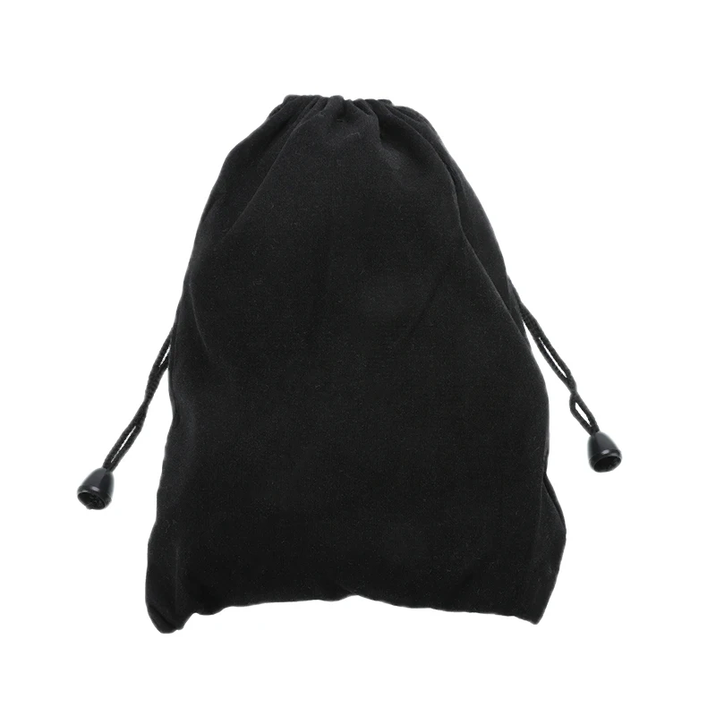 

Boxing Reflex Speed Punch Ball Improve Reaction Muay Thai Gym Exercise Ball Training 3 Balls Indoor Outdoor Training Equipment