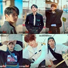 5D алмазная живопись, наборы для вышивки крестиком, для детей, для домашнего декора