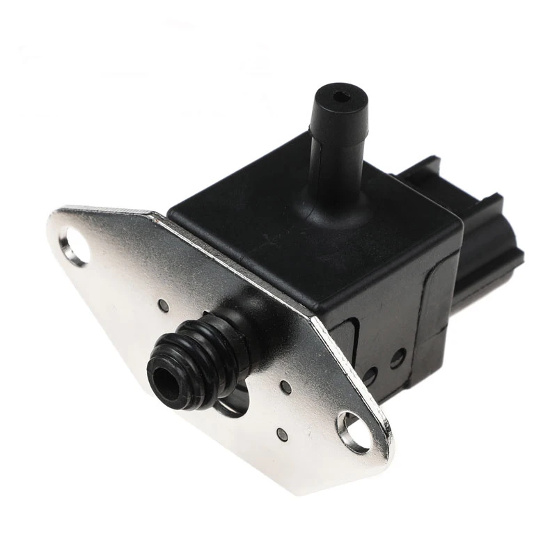 3R3E-9F972-AA 3R3E9F972AA новый топливный Давление Сенсор для Ford E-150 E-250 F-150 3R3Z-9F972-AA 3R3Z9F972AA |