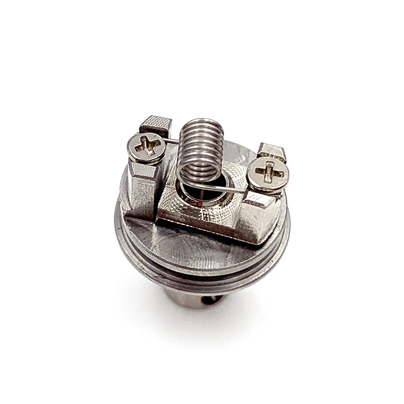 Original Kangertech RBA Coil With Screw DIY Wicks for Kanger Subtank Toptank Mini | Дом и сад