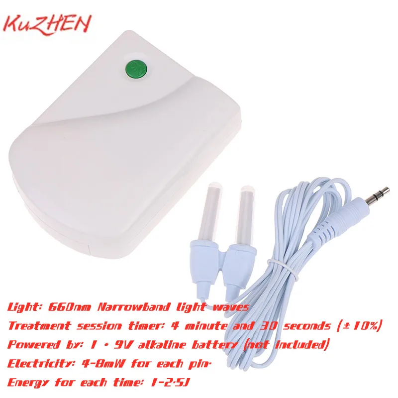 Лечение носа лечение массажа терапией низкочастотный импульсный прибор для