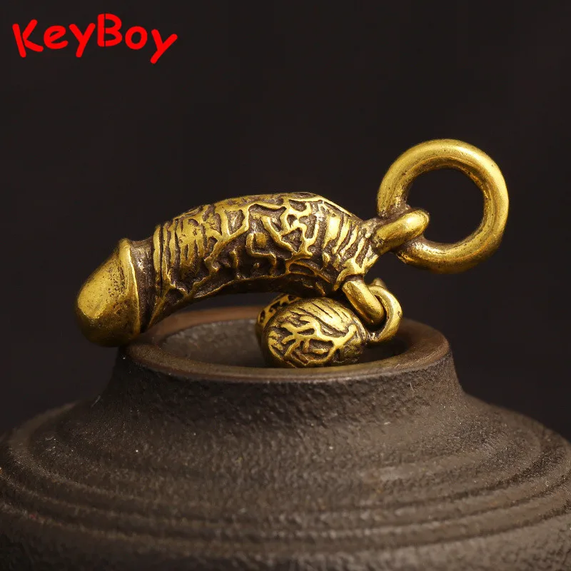 Мини Мужской пенис искусственный подарок для мужчин женщин игрушка взрослых