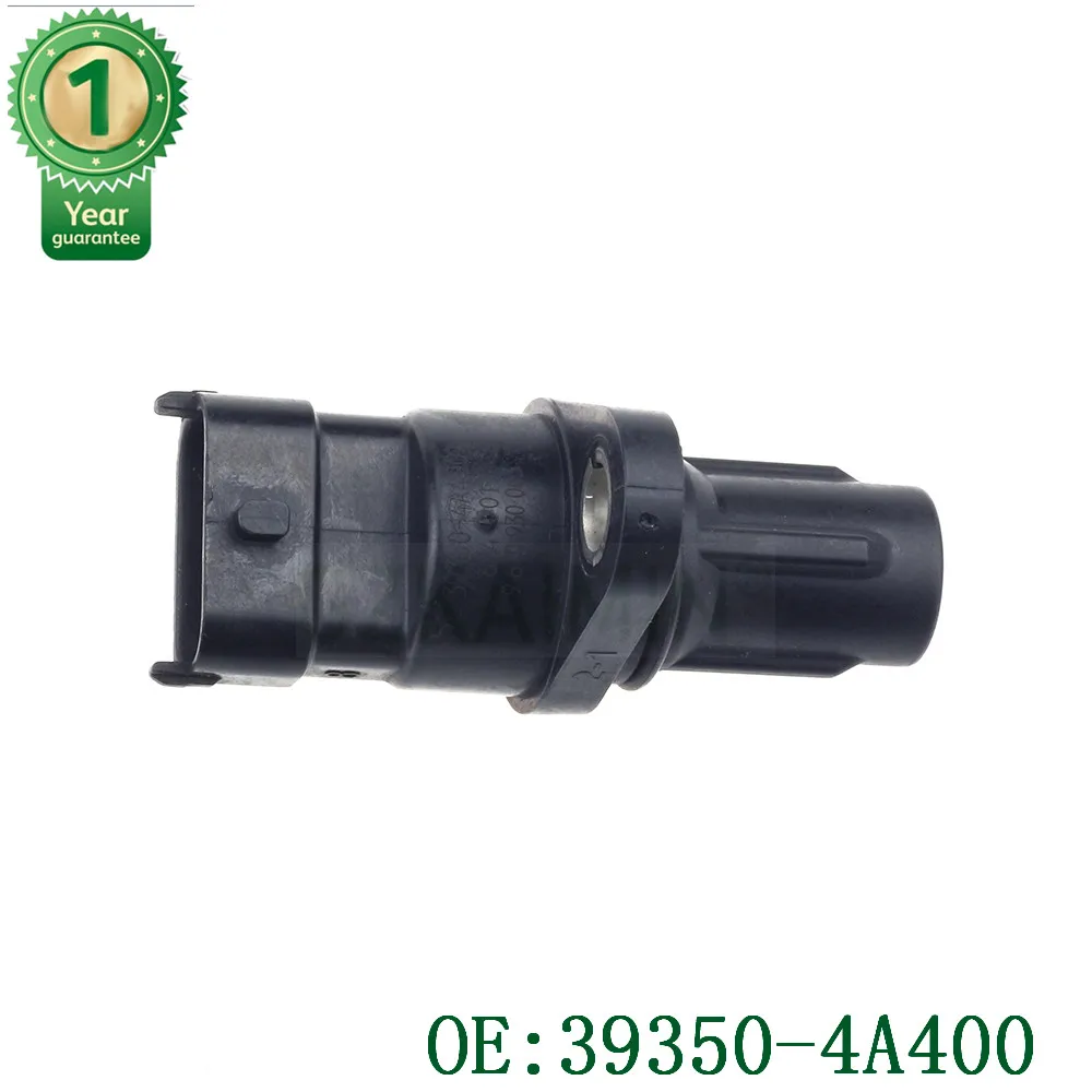 Новинка деталь распредвала 39350-4A400 393504A400 для Hyundai Kia Sorento 2.5L KIA SORENTO 2.5TD (2007-2008) |