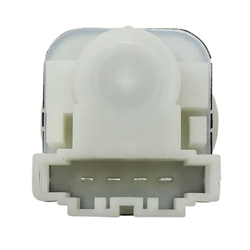 

Car Stop Light Switch for Models 1K2945511 7L6945511 3B0945511A 1K2945511RDW