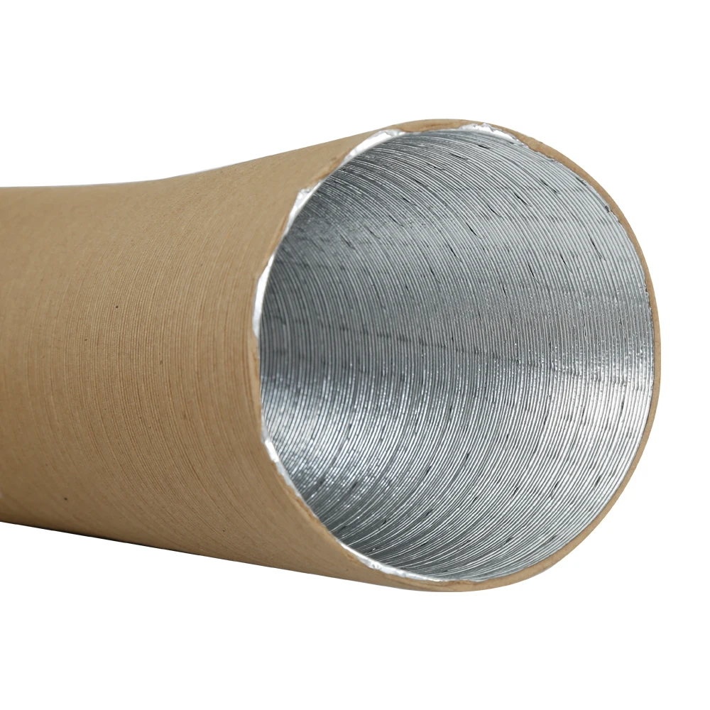 Канал с новым входом и выходом используемый на воздухе 2 кВт 12 В 24 парковочный