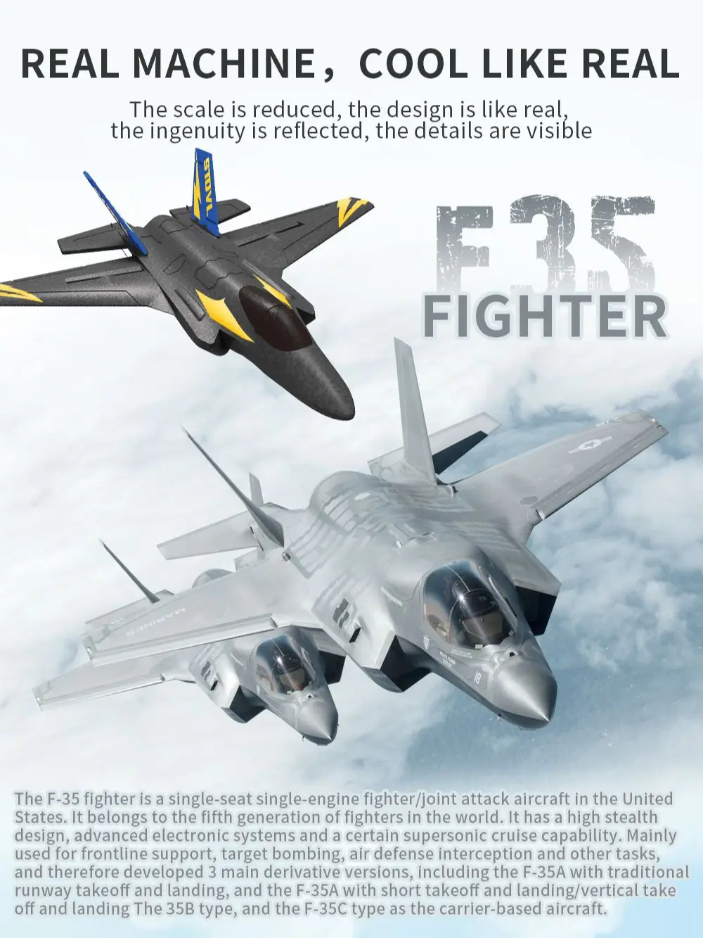 

2021 Newest KF605 Remote Airplane Toy Foam Airplane RC 2.4G Control EPP Foam Glider RC Fixed Wing Drone Toys For Boys Gifts