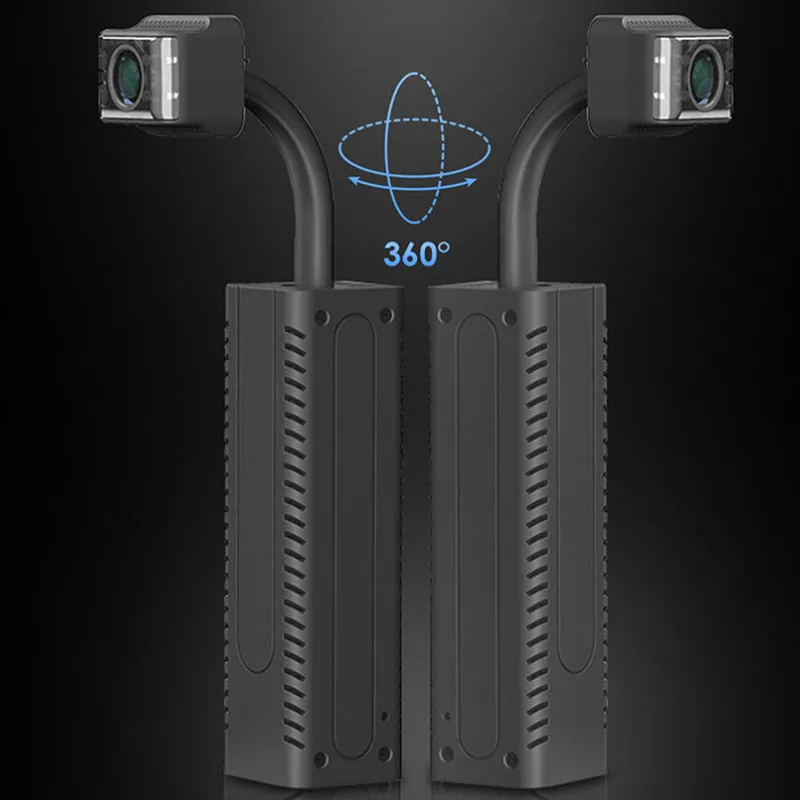 

P2P Remote Control HD Micro Camera Wifi Surveillance IP Mini Camera HD 1080P Mini Camera Wifi Cameras Wifi Camcorde Security Cam