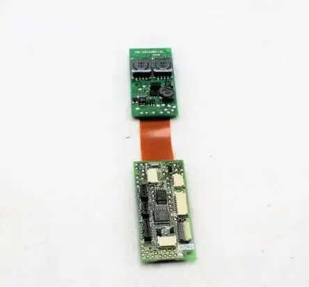 

NEW FOR Nikon 55-200 mm VR Main PCB Board Replacement Repair Part