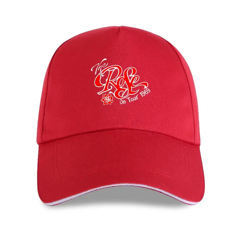 

Бейсболка Bette Midler The Rose в стиле ретро, музыкальная Кепка, крутая Повседневная Бейсболка для мужчин, модные смешные топы унисекс