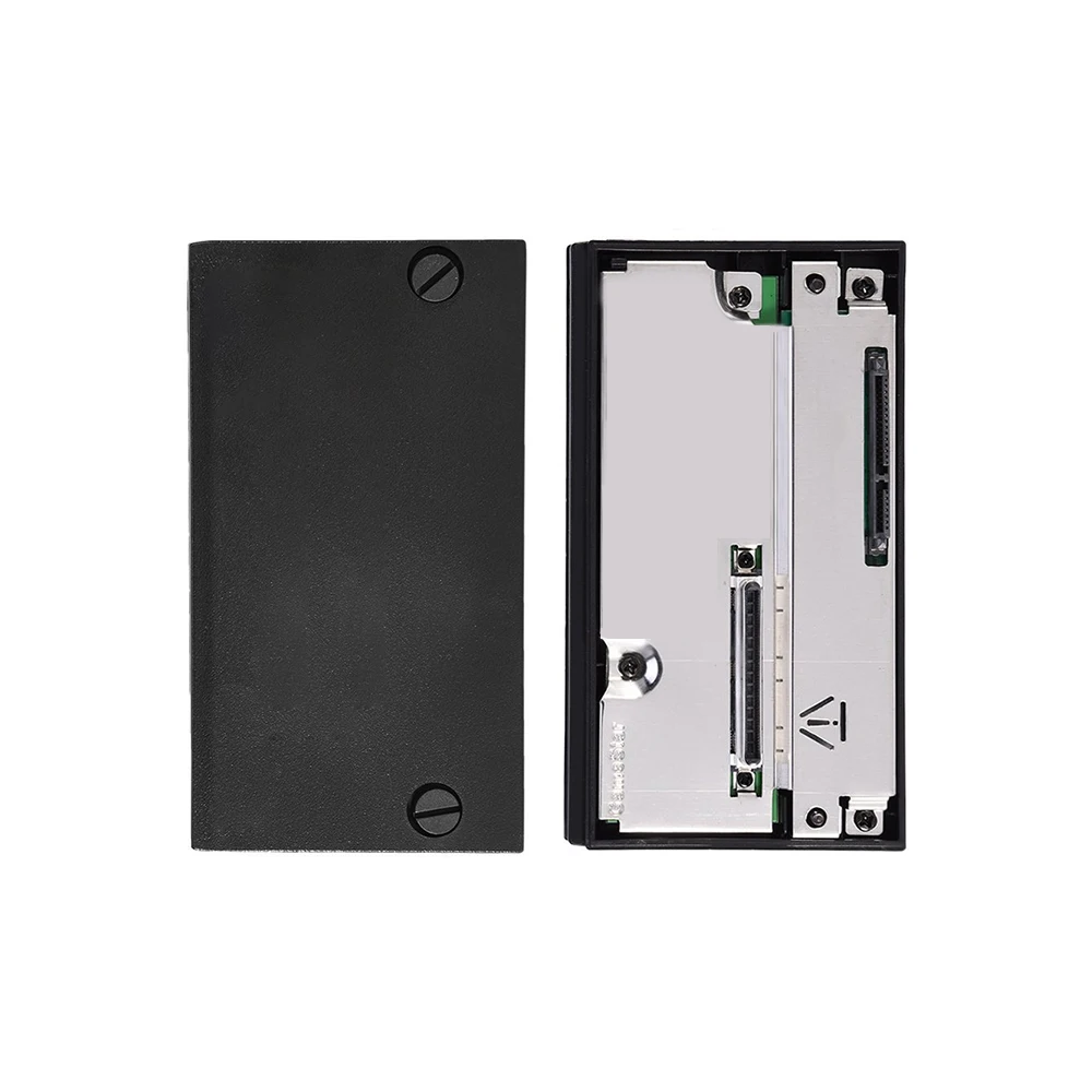 Сетевая карта с интерфейсом SATA быстрый HDD разъем Sata для консоли PlayStation 2 быстрое 2000
